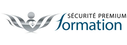 Sécurité Premium Formation