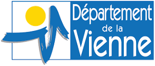 Sécurité Premium Formation partenaire du département del la Vienne pour les formations en sécurité incendie et manipulation des extincteurs dans la Vienne (86).
Nos sessions, organisées notamment à Poitiers, permettent de sensibiliser vos équipes aux risques d’incendie et de leur transmettre les bons gestes pour réagir efficacement.