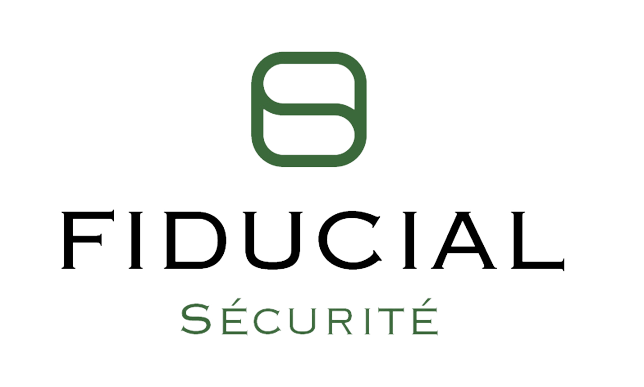 Sécurité Premium Formation : agents de Fiducial Sécurité en exercice de sécurité incendie SSIAP.