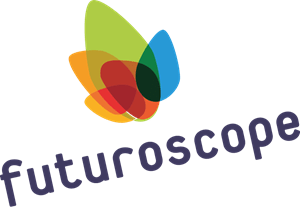 Sécurité Premium Formation : agents du Futuroscope en formation sur la sécurité incendie des parcs d'attractions.