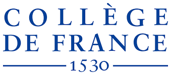 Logo du Collège de France, partenaire pour des formations SST et la prévention des risques professionnels.