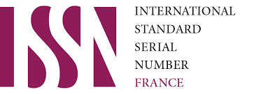 Logo ISSN – Formation SST et prévention des risques professionnels