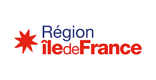 Logo Région Île-de-France : Formations professionnelles pour les demandeurs d'emploi en Île-de-France, offrant des compétences clés pour favoriser la réinsertion professionnelle. Accompagnement dans divers secteurs, dont la sécurité incendie, pour soutenir les projets de reconversion et d'insertion sur le marché du travail.