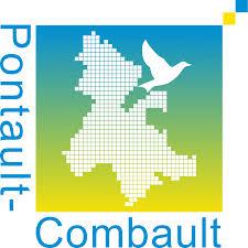 Communauté d’Agglomération Niortaise, client bénéficiaire de nos formations Santé et Sécurité au Travail.