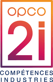 Formation incendie, extincteurs et EPI avec réalité virtuelle à Orléans (Loiret 45), prise en charge par OPCO 2I, disponible dans tout le 45, incluant Montargis, Pithiviers, Gien, Châteauneuf-sur-Loire et Sully-sur-Loire.