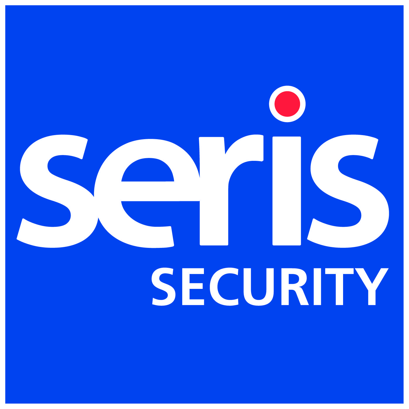 Formation SSIAP avec les agents Seris Security, en exercice d'évacuation incendie.
