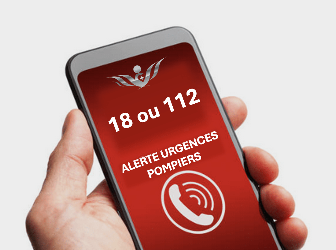 Formation Incendie et Manipulation des extincteurs en Vienne (86), avec des villes comme Poitiers, Châtellerault, Montmorillon, Loudun, Mirebeau et Civray. Préparation à la gestion des risques incendie avec exercices pratiques et simulations en conditions réelles.