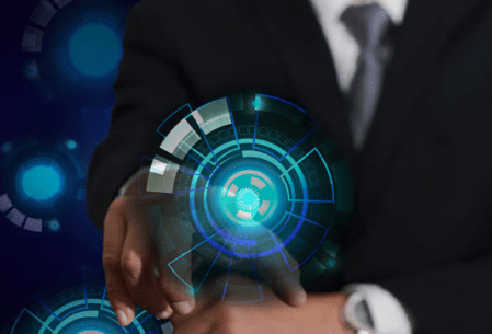 Formation surveillance humaine et technique – obligations RGPD et contrôle des accès en entreprise