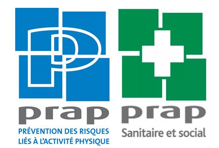 Téléchargez NOS HABILITATIONS PRAP ibc ET prap 2s inrs