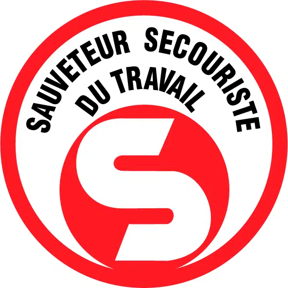 Programme complet PRAP 2S dans le Loiret (45), couvrant Fleury-les-Aubrais et Saran, destiné aux établissements de santé, structures sociales et services à domicile pour renforcer la culture de prévention au sein des organisations.