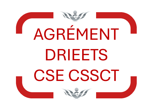 Téléchargez NOS HABILITATIONS PRAP ibc ET prap 2s inrs