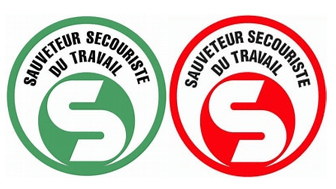 Téléchargez NOS HABILITATIONS PRAP ibc ET prap 2s inrs