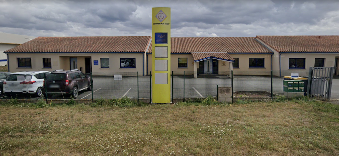 centre Sécurité Premium Formation agréé SSIAP 1-2-3 – formation ÉVACUATION GUIDE FILE ET SERRE FILE pour les EHPAD, hôpitaux et établissements medico sociales de la Seine-et-Marne 77.