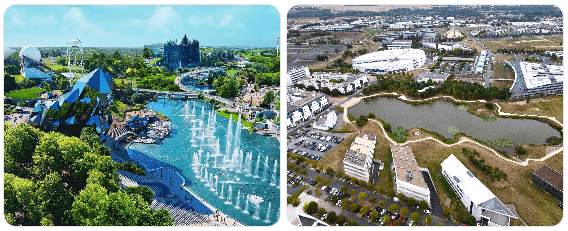 Gestes et Postures, Ergonomie à Poitiers intra-muros & proche couronne
