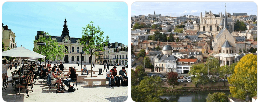 Gestes et Postures, Ergonomie en Sud Seine-et-Marne 77