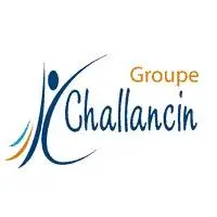 Groupe Challancin