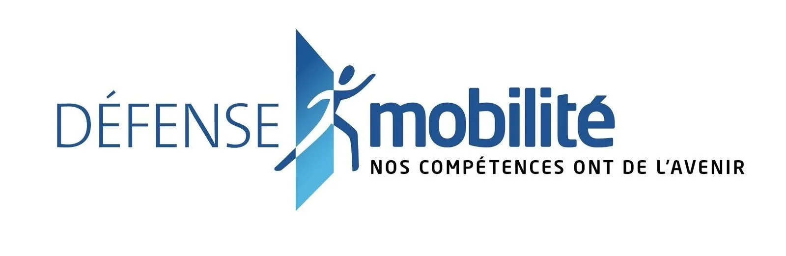 Défense Mobilité